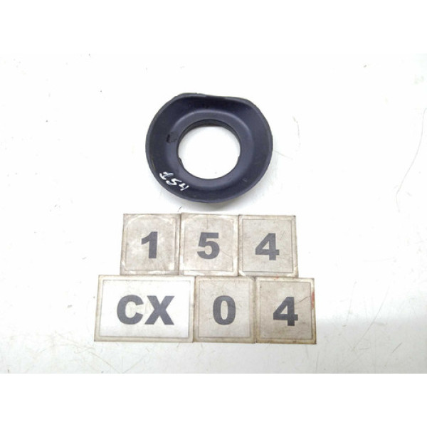 Guarnição Tampa Óleo Renault Duster Oroch 1.6 2017 A 2021 