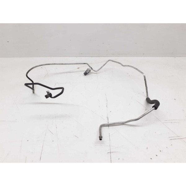 Mangueira Ar Condicionado Subaru Forester 2.5 2009 A 2012