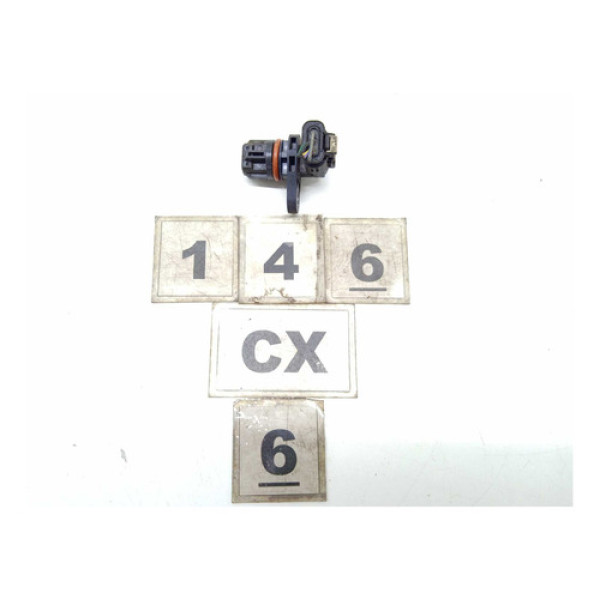 Sensor Fase Gm Spin 1.8 2017 A 2021 