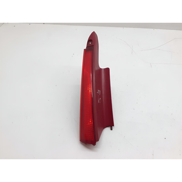 Refletor Lanterna Superior Esquerdo C4 Hatch 2008 A 2012