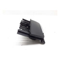 Cinzeiro Console Audi A4 2010 A 2012