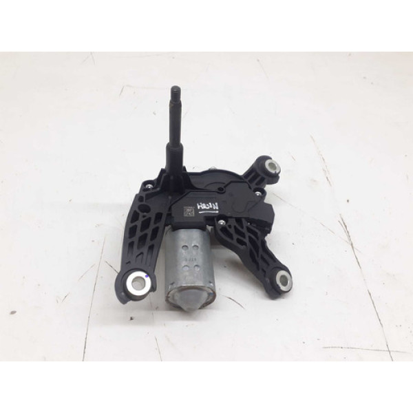 Motor Limpador Traseiro Honda Hrv 2022 A 2025