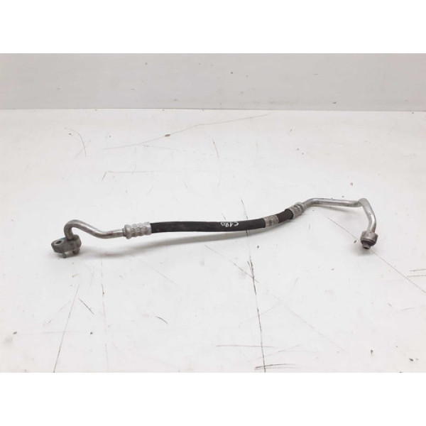 Mangueira Ar Condicionado Mercedes C 180 2015 A 2018