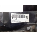Lanterna Traseira Direita Peugeot 208 2013 A 2020