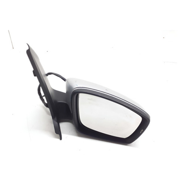 Retrovisor Elétrico Direito Vw Fox Spacefox 2015 A 2021