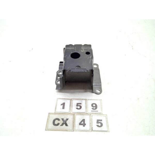 Suporte Direto Alma Traseira Corolla Cross 2023 A 2025 159