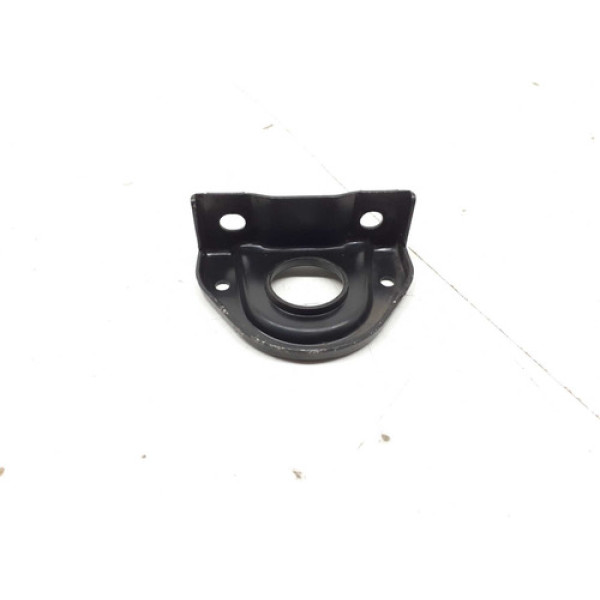 Suporte Radiador Superior Hyundai Hb20 1.0 3cc 2021 A 2022