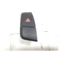 Botão Pisca Alerta Audi A4 2011