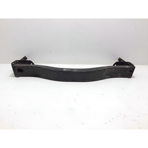 Alma Reforço Parachoque Traseiro Jeep Renegade 2015 A 2020