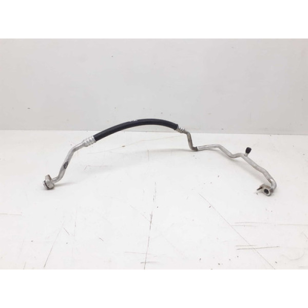 Mangueira Ar Condicionado Vw Golf 1.4 Tsi 2014 A 2016