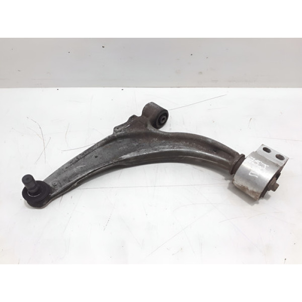 Balança Suspensão Dianteira Esquerda Gm Cruze 2012 A 2016