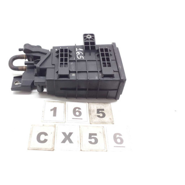 Filtro Canister Honda Hrv 2017 A 2021 165