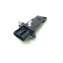 Sensor Maf Fluxo Ar Gm Cobalt 1.4 2017 A 2019 60p