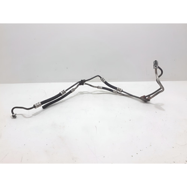 Cano Mangueira Direção Hidráulica C4 1.6 2.0 2008 A 2012