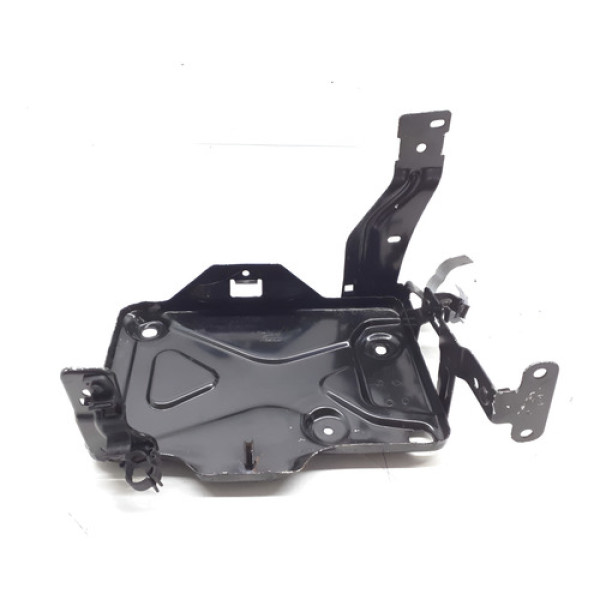 Suporte Caixa Bateria Jeep Renegade 2015 A 2021