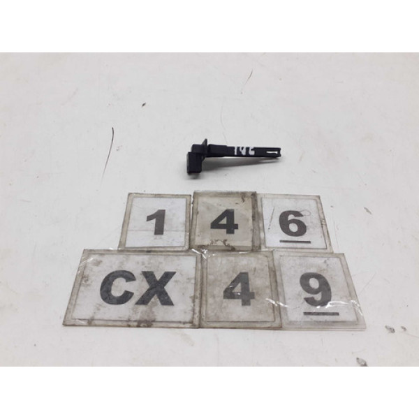 Sensor Temperatura A/c Taos T-cross Golf Jetta Tiguan Virtus