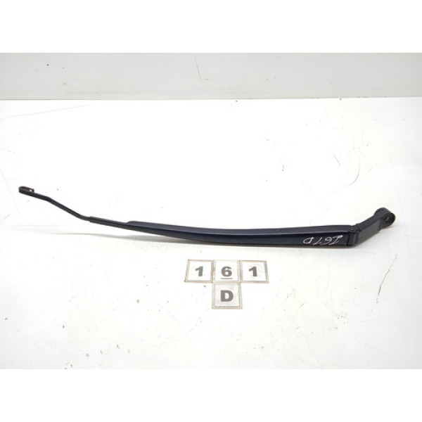 Braço Direito Limpador Parabrisa Toyota Corolla 2015 A 2019