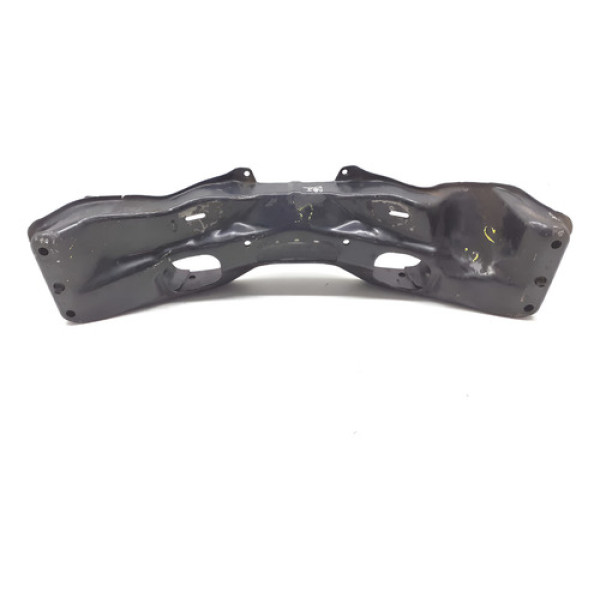 Agregado Suspensão Dianteira Subaru Forester 2009 A 2012