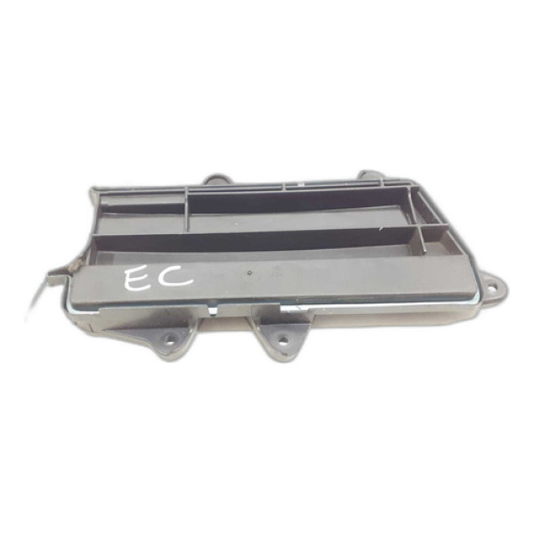 Tampa Filtro Ar Condicionado Ford New Fiesta Ecosport 13/17