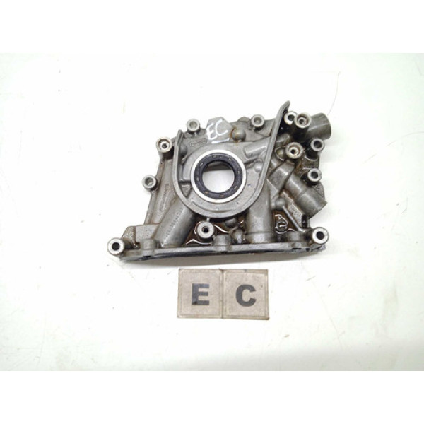 Bomba Oleo Ford Ecosport 1.6 2013 A 2017 Ec