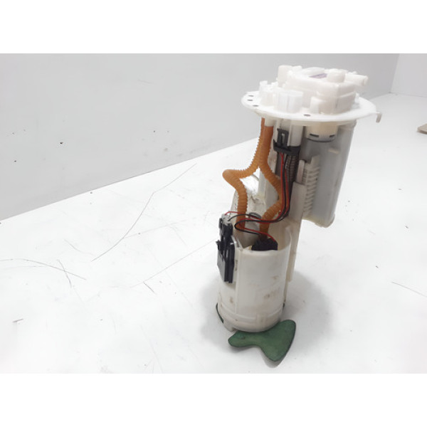 Bomba Combustível Elétrica Corolla Cross Hybrid 2024 A 2025