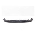 Painel Frontal Superior Peugeot 207 2008 A 2012