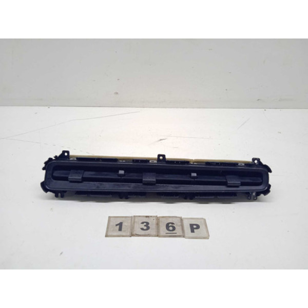 Difusor Ar Direito Honda Hrv 2019 A 2021 136p