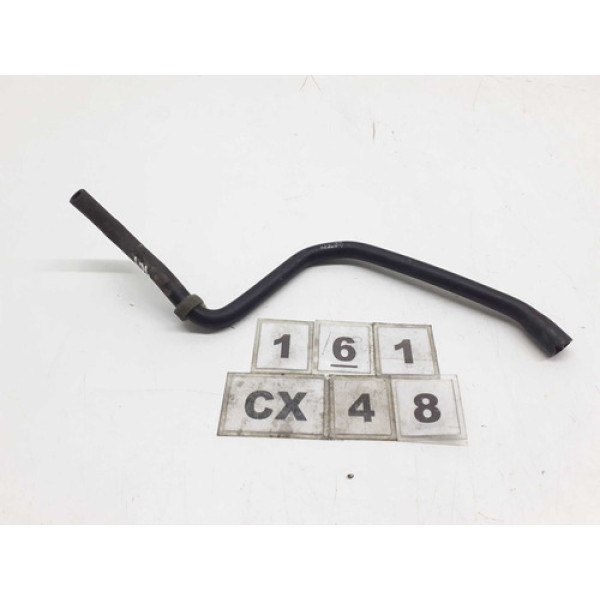 Dreno Mangueira Ar Condicionado Toyota Corolla 2015 A 2019