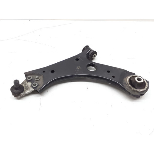 Balança Suspensão Dianteira Esquerda Renegade 2015 A 2022