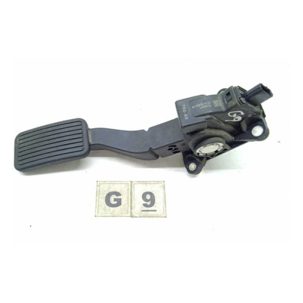 Pedal Acelerador Honda Civic 2013 A 2016 G9 