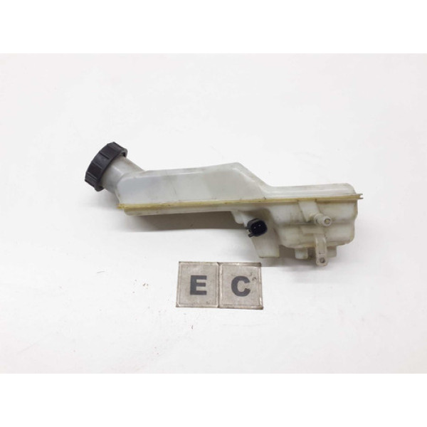 Reservatorio Fluido Freio Ford Ecosport 1.6 2013 A 2017 Ec