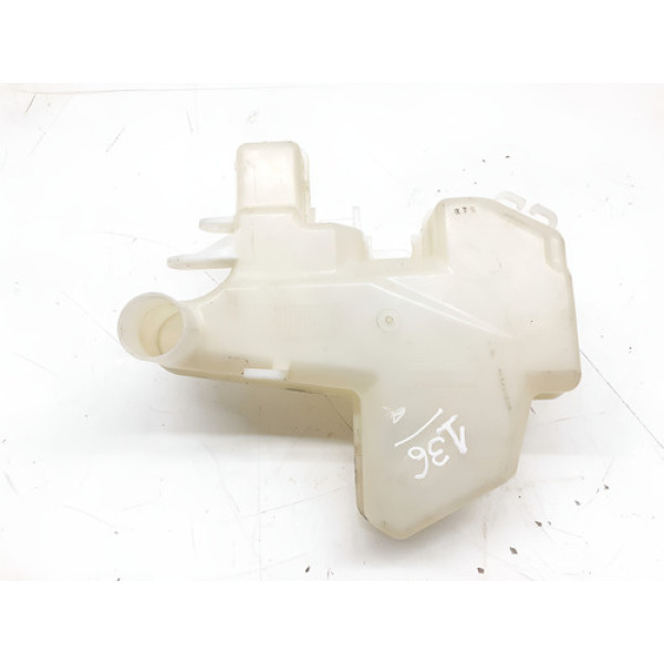 Reservatório Água Limpador Honda Hrv 2016 A 2021