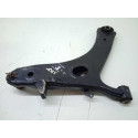 Balança Suspensão Dianteira Esquerda Subaru Forester 2009/12