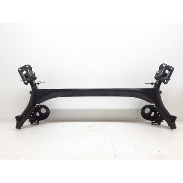 Eixo Traseiro Citroën C4 Hatch 2008 A 2012