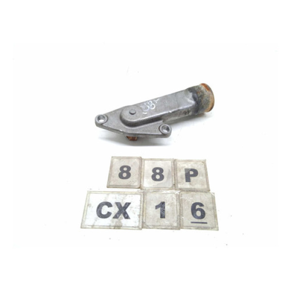 Válvula Termostática Gm Onix 1.0 2013 A 2019 88p