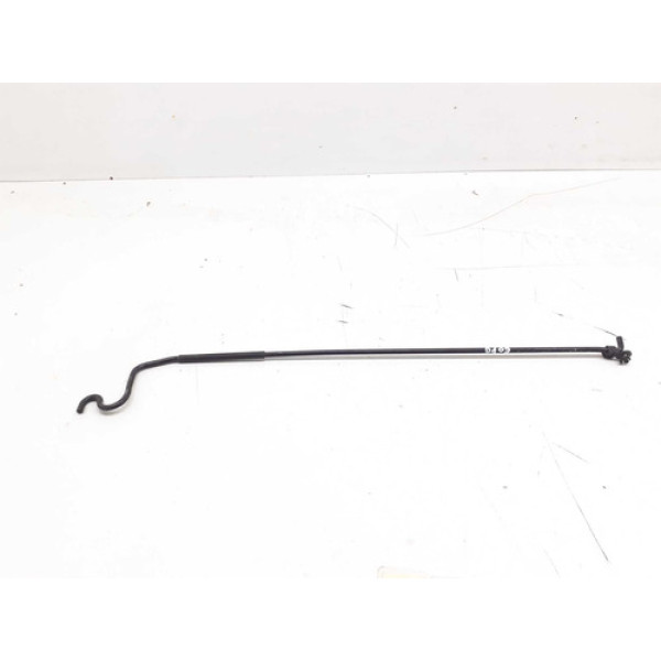 Vareta Haste Capo Dianteiro Gm Cobalt 2018 A 2022