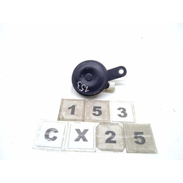 Buzina Honda Hrv 2017 A 2021