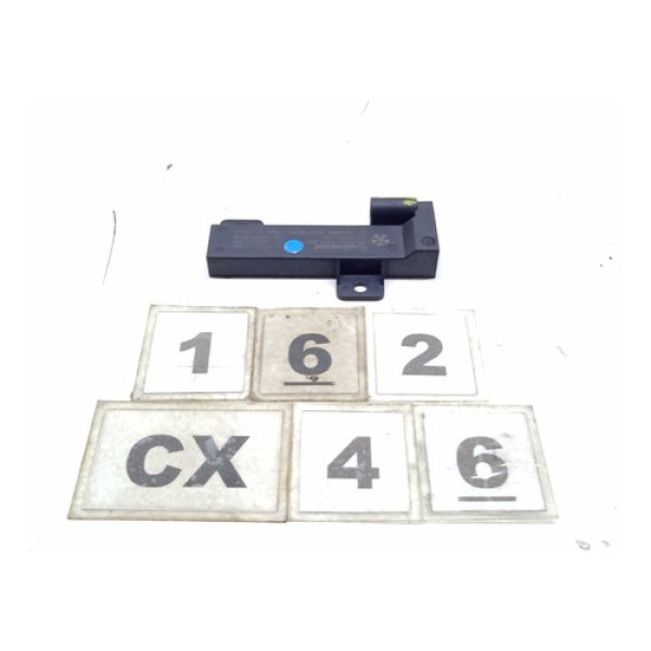 Sensor Keyless Renegade Toro Compass Commander 162