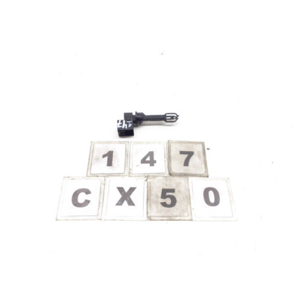 Sensor Temperatura A/c Fiat Pulse Fastback 2021 A 2025 147