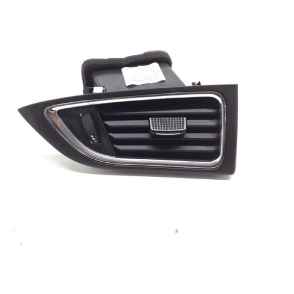 Difusor Ar Direito Painel Chery Arrizo 5 2018 A 2021