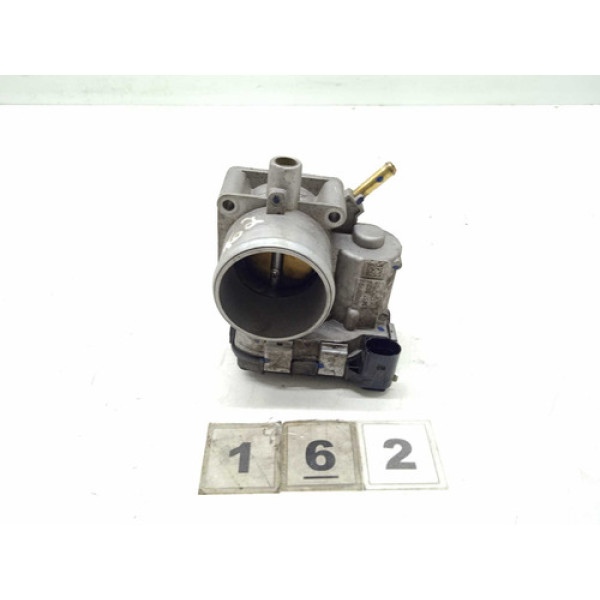 Tbi Corpo Borboleta Renegade Toro 1.8 Etorq 2017 A 2021 162