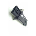 Sensor Maf Fluxo Ar Gm Cobalt 1.4 2017 A 2019 60p