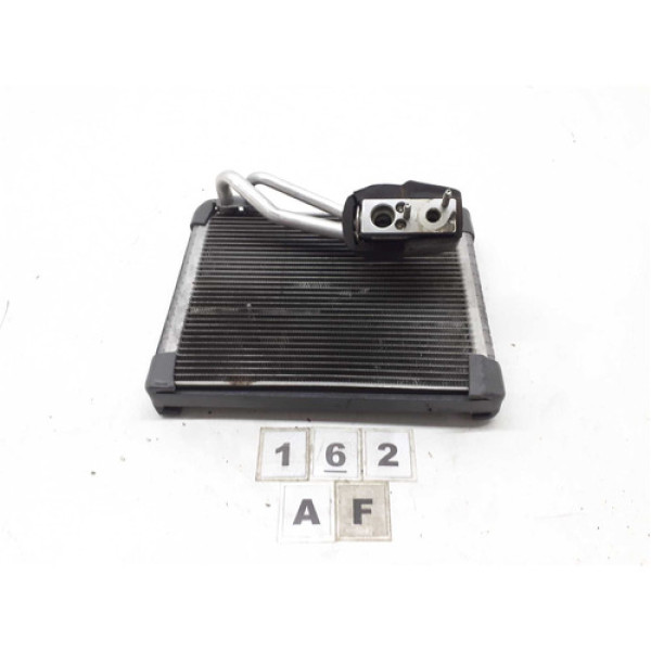 Evaporadora Ar Condicionado Renegade Toro Compass 2015 A 21