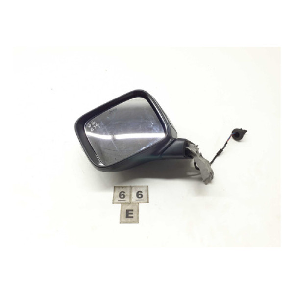 Retrovisor Esquerdo Jeep Renegade 2015 A 2020 66