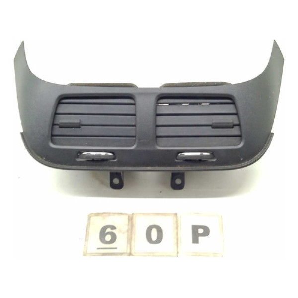 Difusor Ar Central Gm Cobalt 2017 A 2019 60p