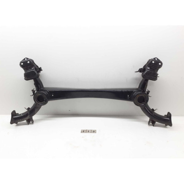 Eixo Traseiro Fiat Cronos 1.3 2021 A 2024 113