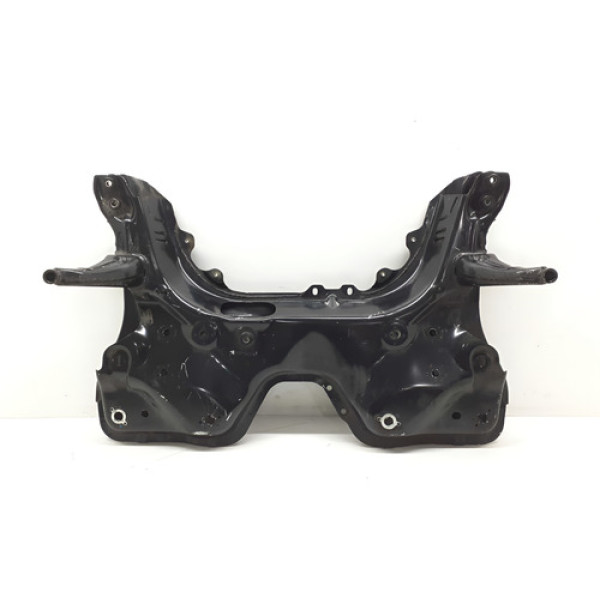 Agregado Suspensão Dianteiro Jeep Renegade Flex 2015 A 2022