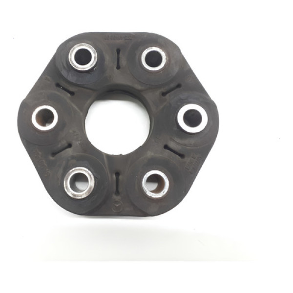Flange Cardan Mercedes C 180 2015 A 2018