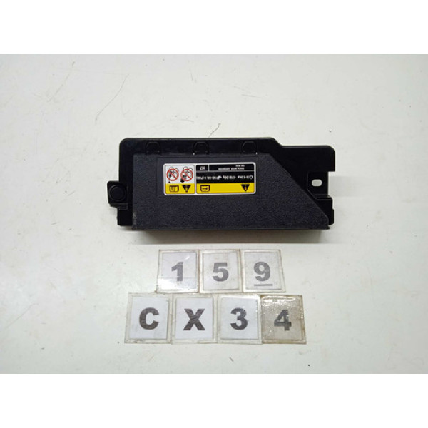 Duto Entrada Ar Toyota Corolla Cross 2023 A 2025 159