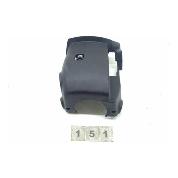 Moldura Coluna Direção Hyundai I30 2014 A 2016 151